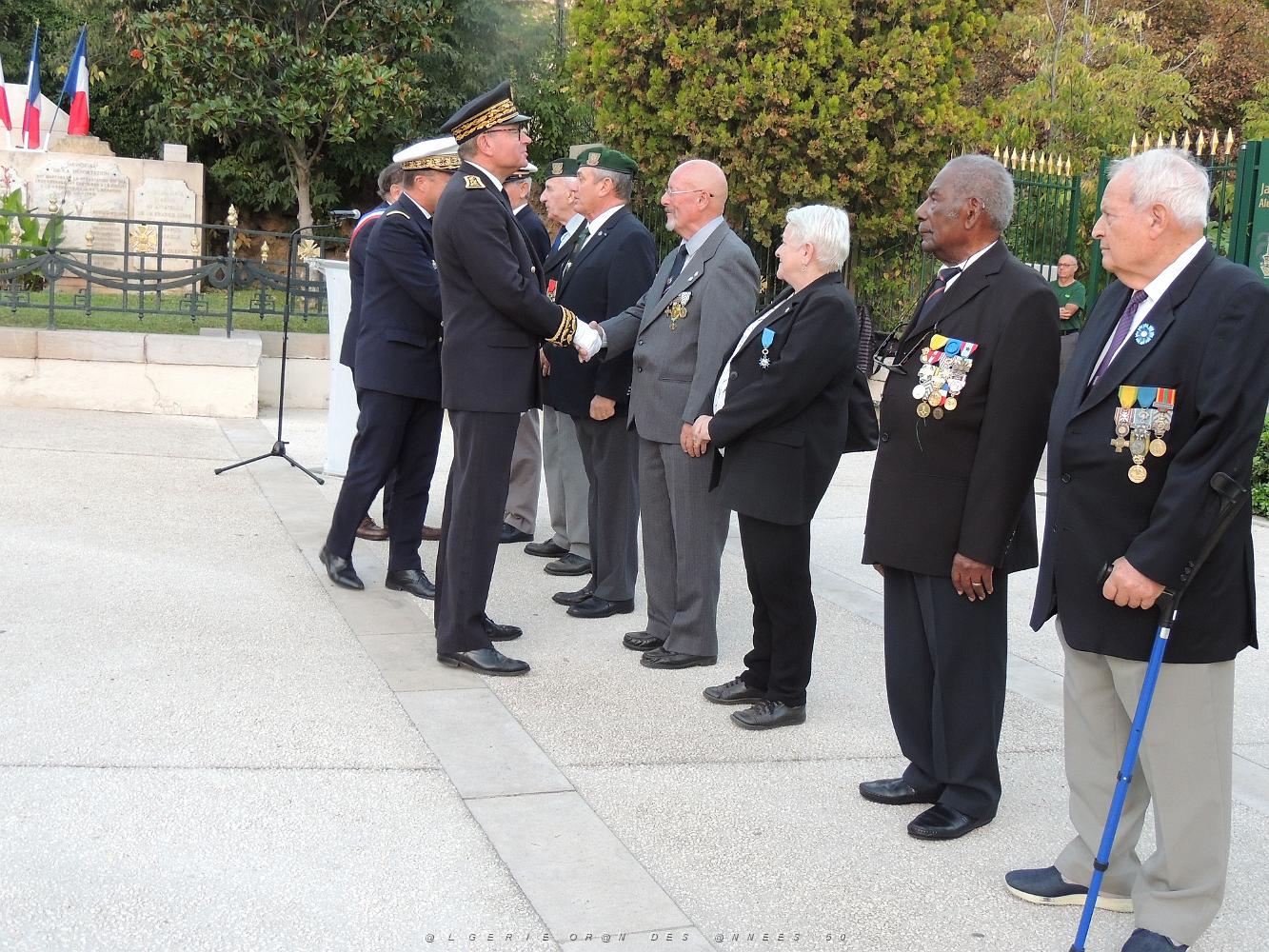 2022 10 18 TOULON HOMMAGE NATIONAL AUX COMBATTANTS DE LA GUERRE D ALGERIE (40).JPG